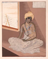 Illustration aus 